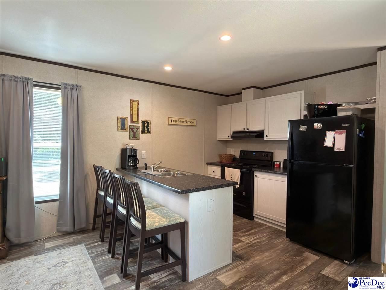1211 Cooper Ln Photo 9
