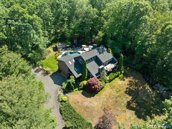 84 Sawmill, Branford, CT 06405