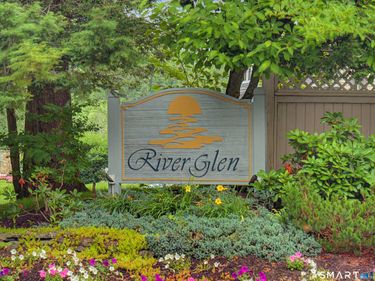 41 Glen Ridge, Unit 41, New Milford, CT 06776