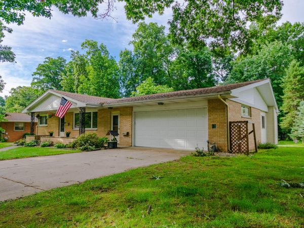 169 Terry Court, Battle Creek, MI 49015