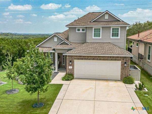 220 Cruising Oak Street, San Marcos, TX 78666