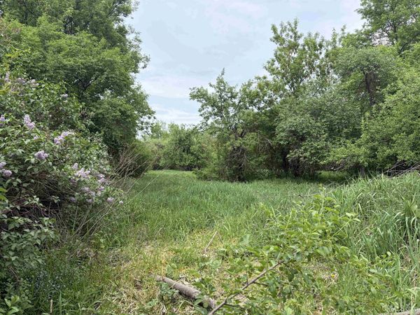 143 Best Road, Wakefield, MI 49968