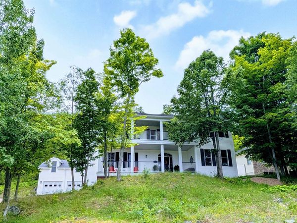 545 Blemhuber Avenue, Marquette, MI 49855