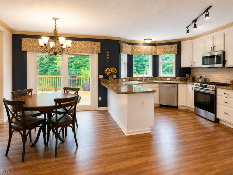 5635 Trystin Tree Drive, Medina, OH 44256 Photo 10