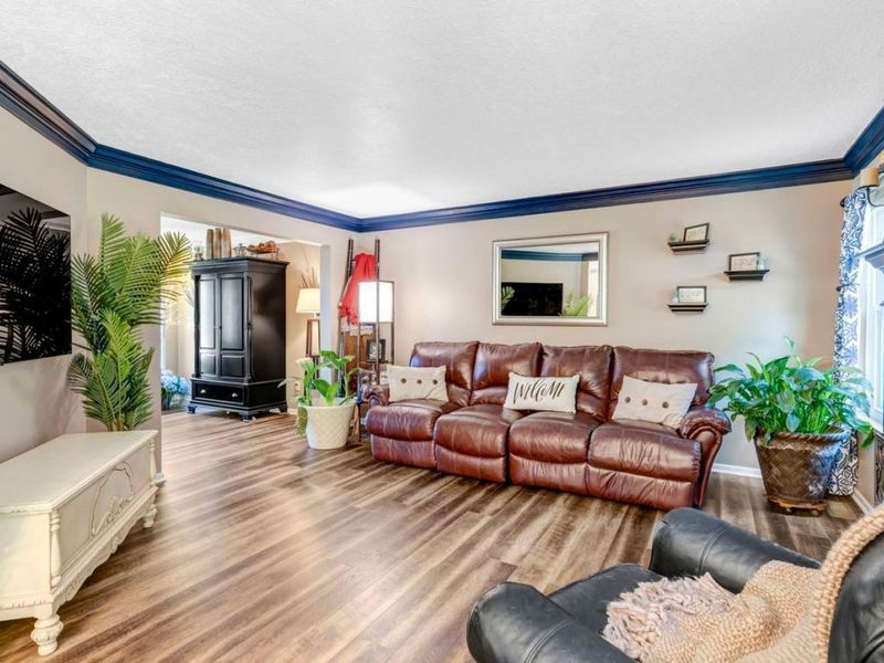 5635 Trystin Tree Drive, Medina, OH 44256 Photo 14