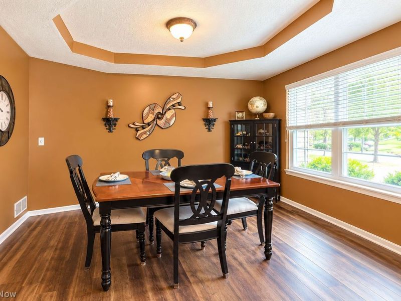 5635 Trystin Tree Drive, Medina, OH 44256 Photo 15