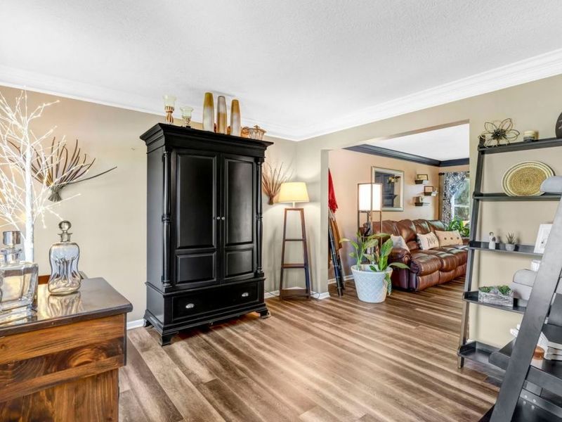 5635 Trystin Tree Drive, Medina, OH 44256 Photo 16