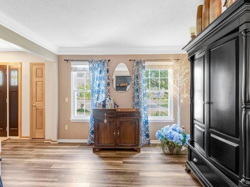 5635 Trystin Tree Drive, Medina, OH 44256 Photo 17