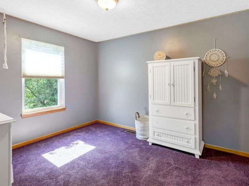 5635 Trystin Tree Drive, Medina, OH 44256 Photo 24
