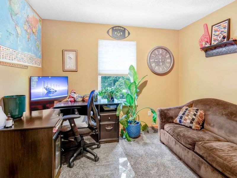 5635 Trystin Tree Drive, Medina, OH 44256 Photo 25