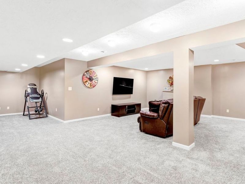 5635 Trystin Tree Drive, Medina, OH 44256 Photo 27