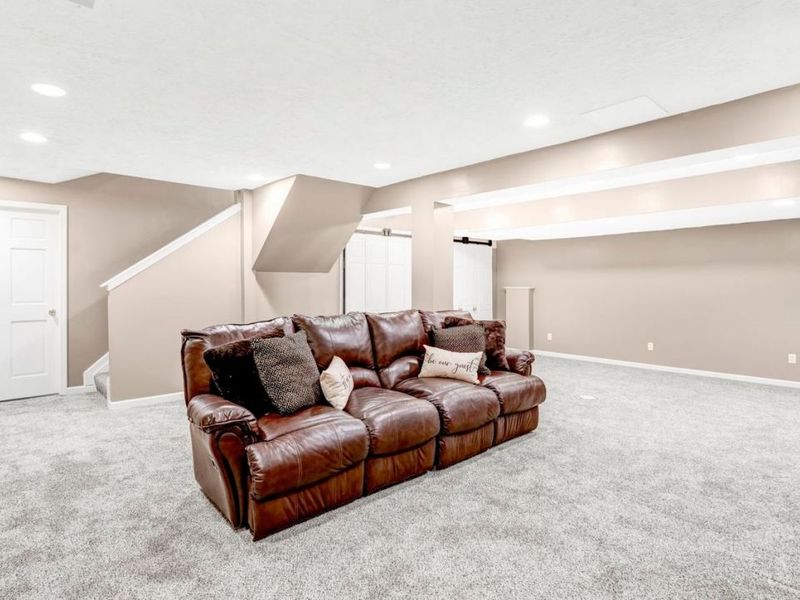 5635 Trystin Tree Drive, Medina, OH 44256 Photo 28