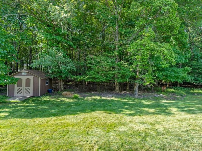 5635 Trystin Tree Drive, Medina, OH 44256 Photo 31