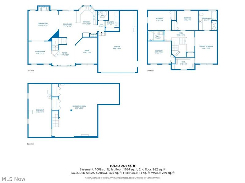 5635 Trystin Tree Drive, Medina, OH 44256 Photo 32