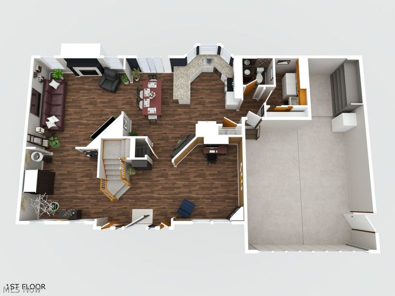 5635 Trystin Tree Drive, Medina, OH 44256 Photo 33
