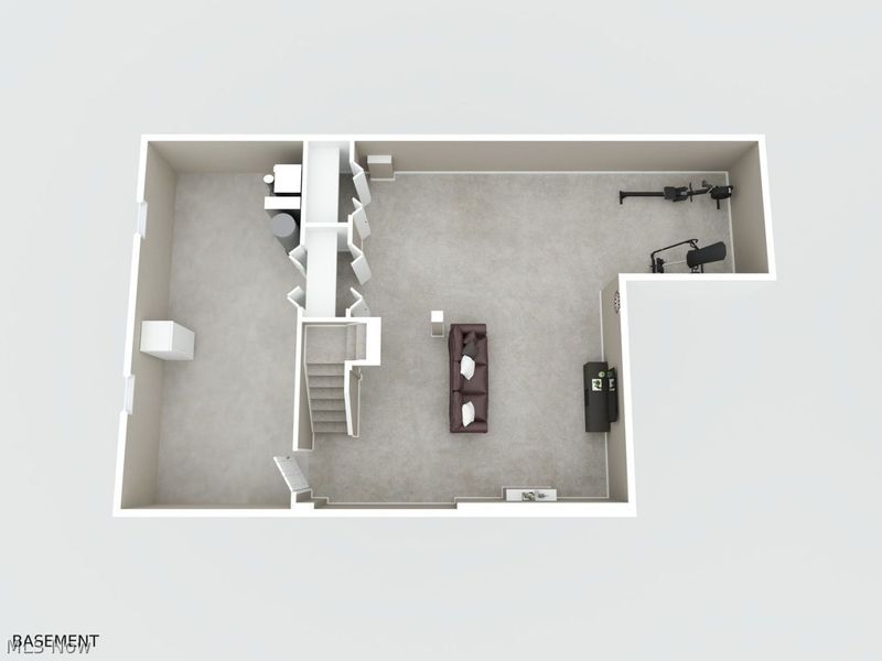 5635 Trystin Tree Drive, Medina, OH 44256 Photo 35