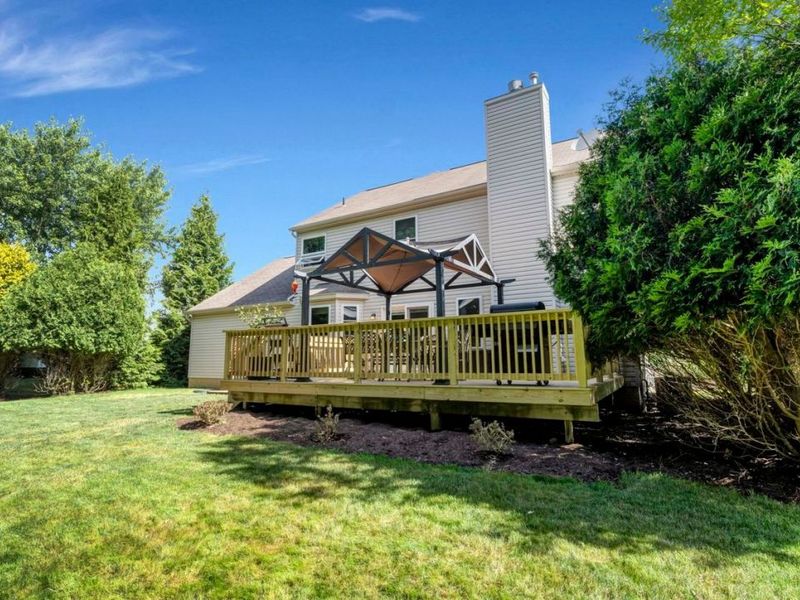 5635 Trystin Tree Drive, Medina, OH 44256 Photo 5