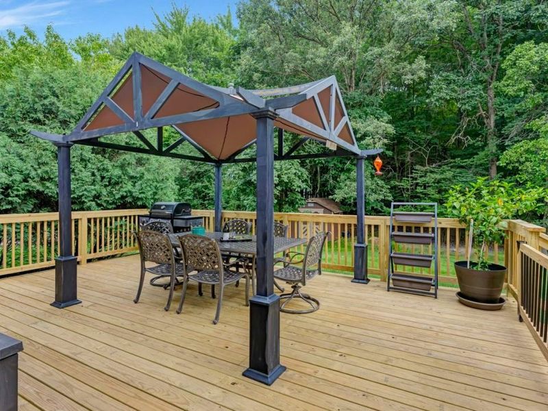 5635 Trystin Tree Drive, Medina, OH 44256 Photo 6