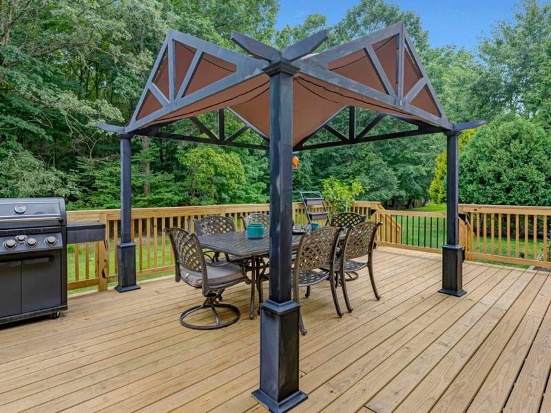 5635 Trystin Tree Drive, Medina, OH 44256 Photo 7