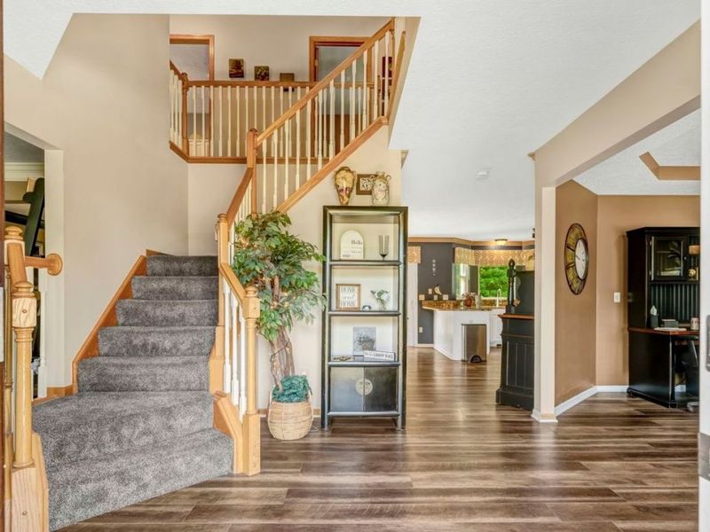 5635 Trystin Tree Drive, Medina, OH 44256 Photo 9