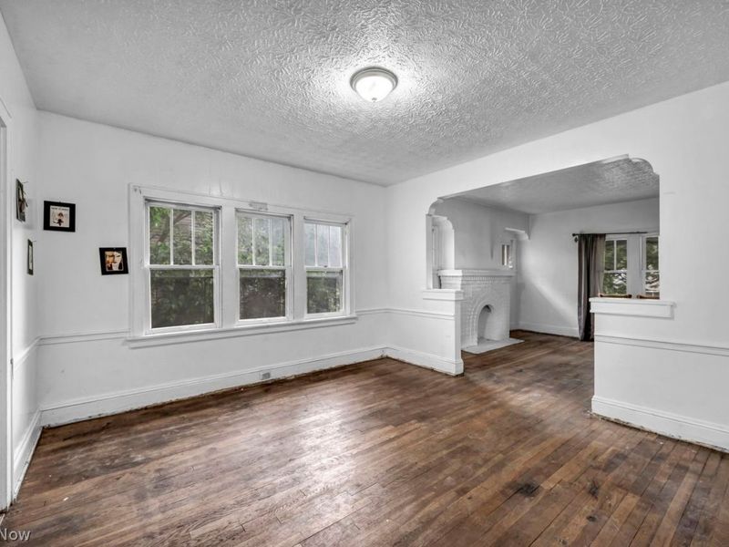 885-887 Bye Street, Akron, OH 44320 Photo 10