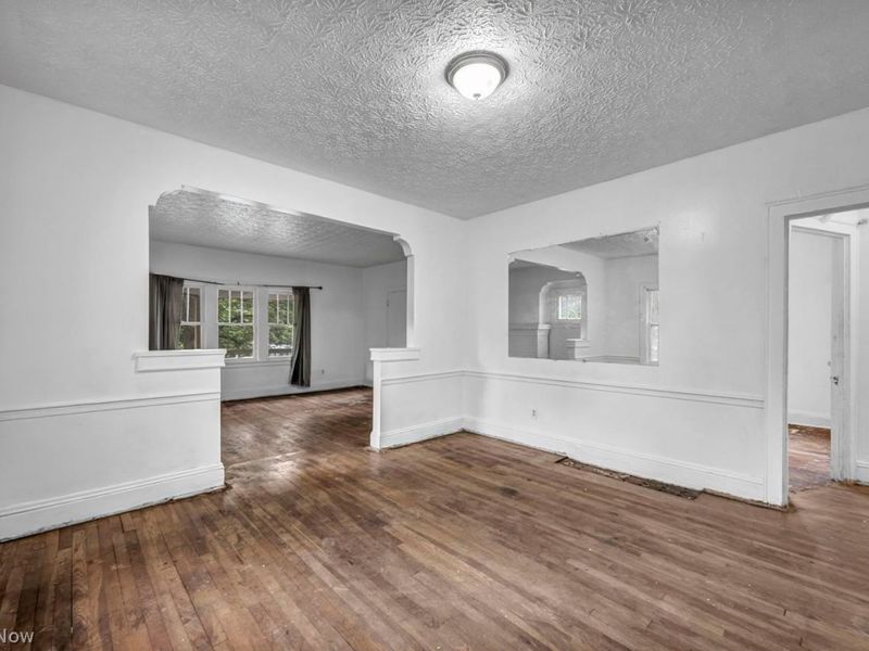 885-887 Bye Street, Akron, OH 44320 Photo 11