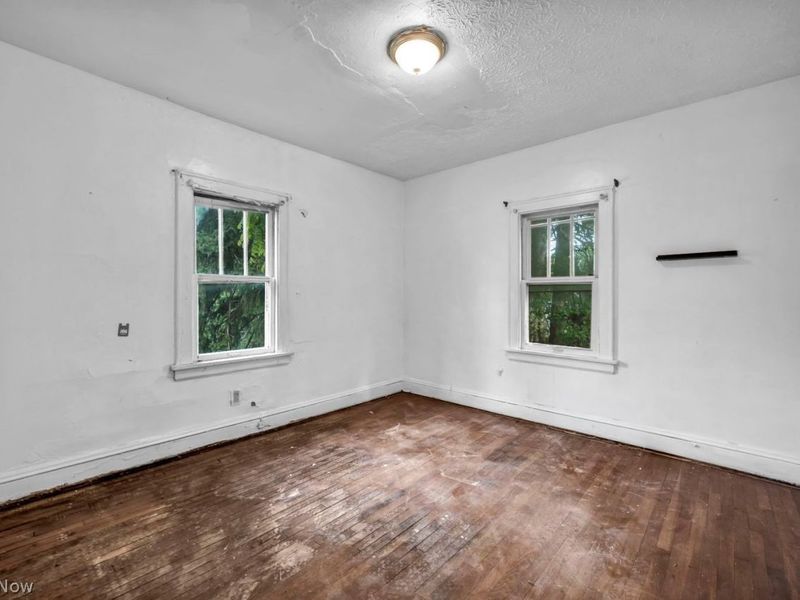 885-887 Bye Street, Akron, OH 44320 Photo 12