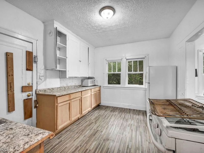 885-887 Bye Street, Akron, OH 44320 Photo 13