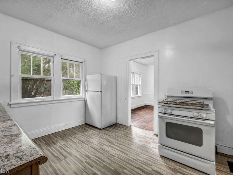 885-887 Bye Street, Akron, OH 44320 Photo 14