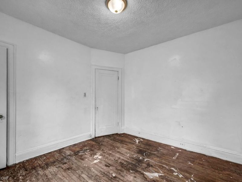 885-887 Bye Street, Akron, OH 44320 Photo 17