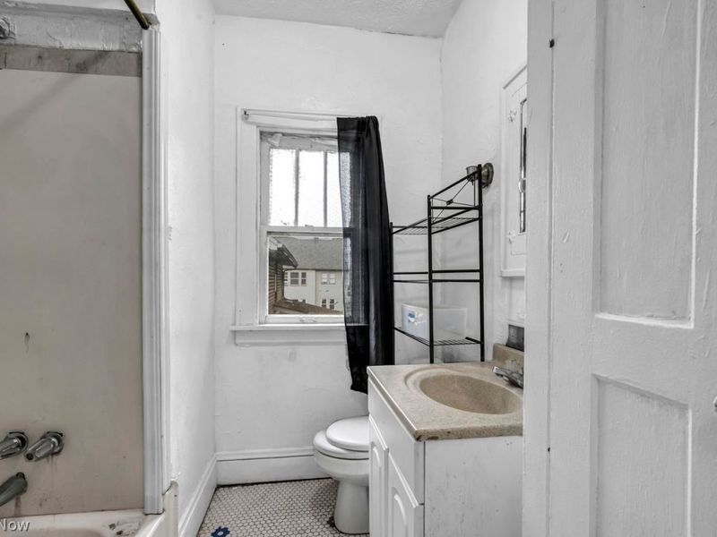 885-887 Bye Street, Akron, OH 44320 Photo 18
