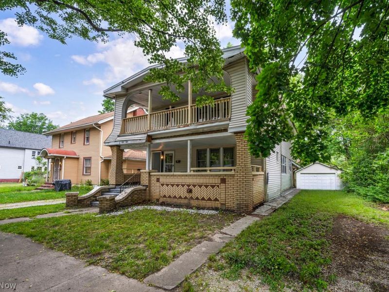 885-887 Bye Street, Akron, OH 44320 Photo 2
