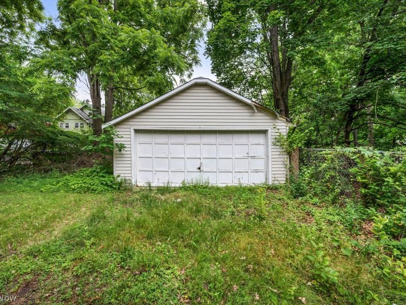 885-887 Bye Street, Akron, OH 44320 Photo 21