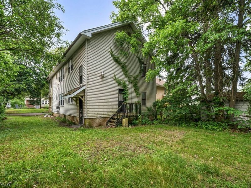 885-887 Bye Street, Akron, OH 44320 Photo 22