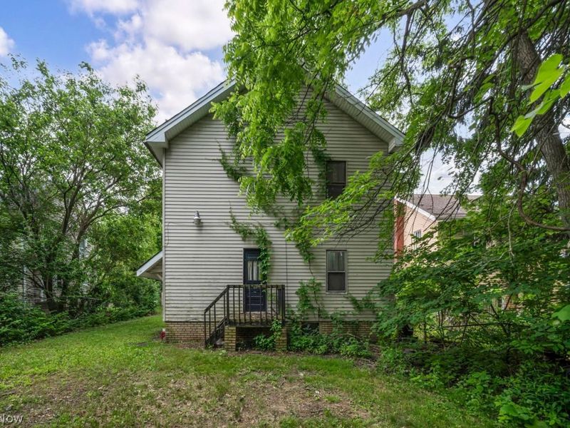 885-887 Bye Street, Akron, OH 44320 Photo 23