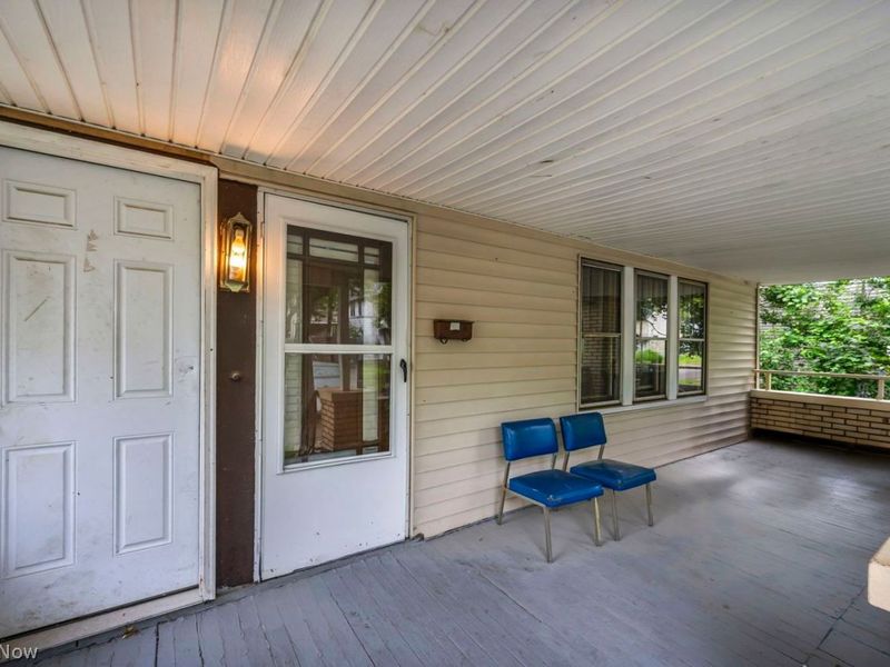 885-887 Bye Street, Akron, OH 44320 Photo 3