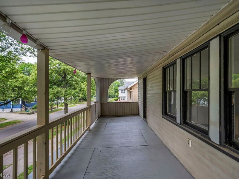 885-887 Bye Street, Akron, OH 44320 Photo 5