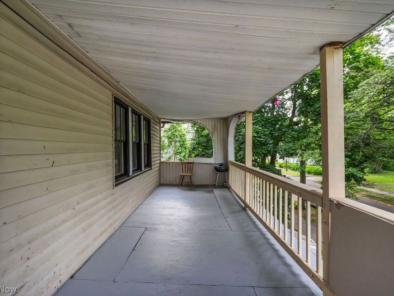 885-887 Bye Street, Akron, OH 44320 Photo 6