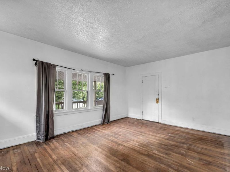 885-887 Bye Street, Akron, OH 44320 Photo 7