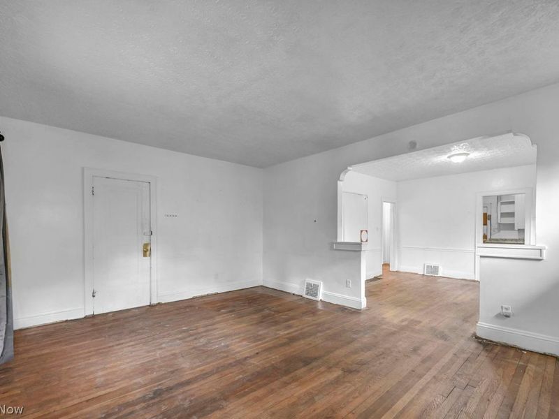 885-887 Bye Street, Akron, OH 44320 Photo 8