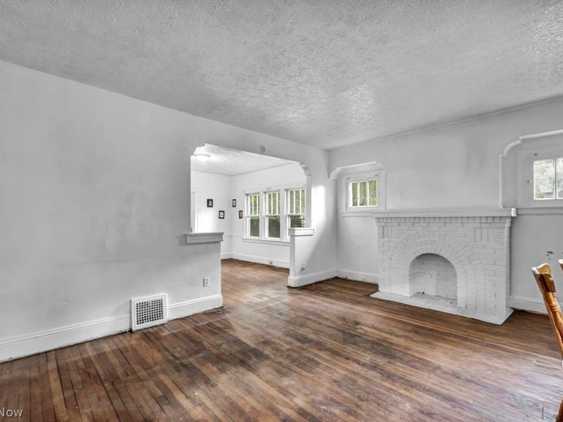 885-887 Bye Street, Akron, OH 44320 Photo 9