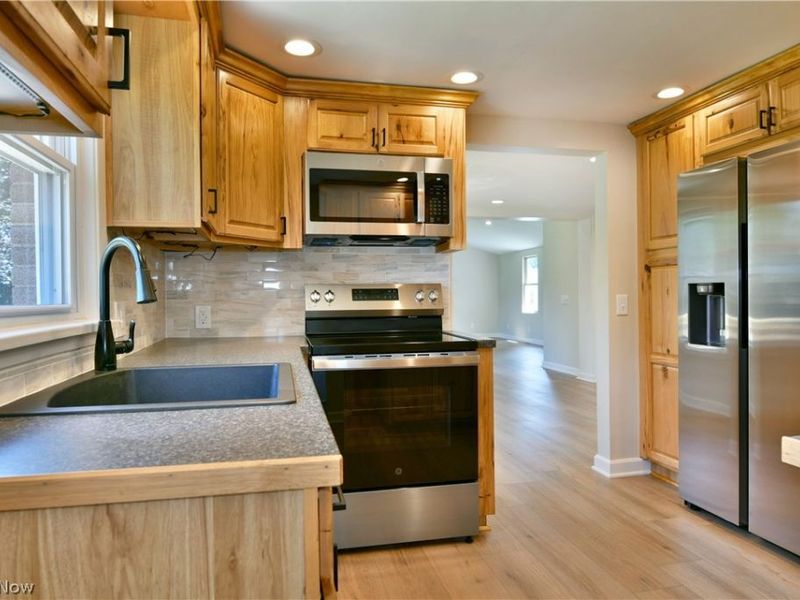 1070 Calla Road E, Poland, OH 44514 Photo 11