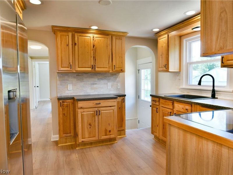 1070 Calla Road E, Poland, OH 44514 Photo 12