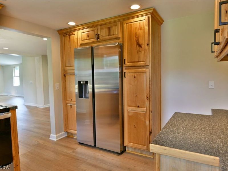 1070 Calla Road E, Poland, OH 44514 Photo 13