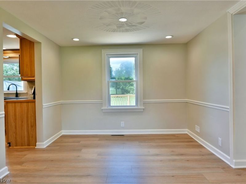 1070 Calla Road E, Poland, OH 44514 Photo 14