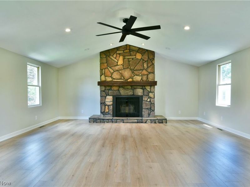 1070 Calla Road E, Poland, OH 44514 Photo 16