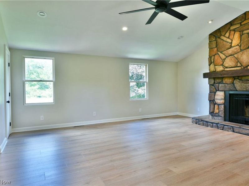 1070 Calla Road E, Poland, OH 44514 Photo 17