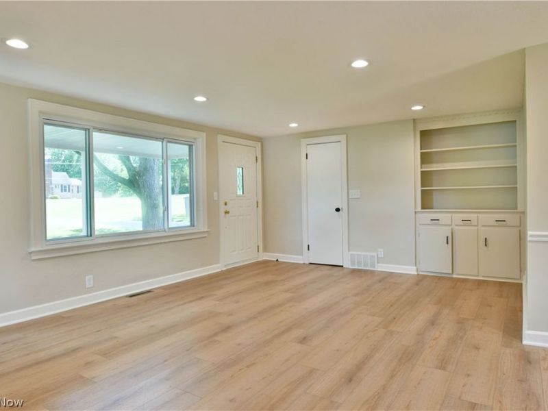 1070 Calla Road E, Poland, OH 44514 Photo 18