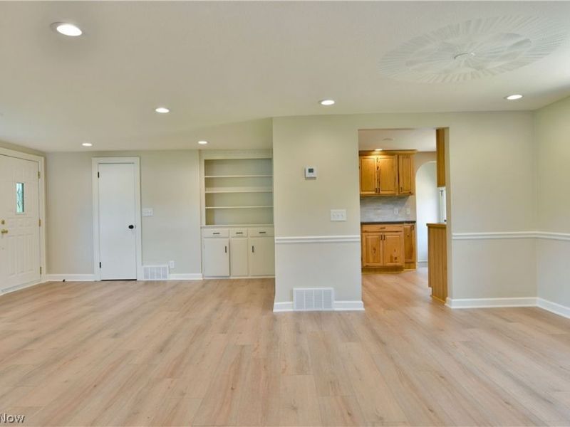 1070 Calla Road E, Poland, OH 44514 Photo 19