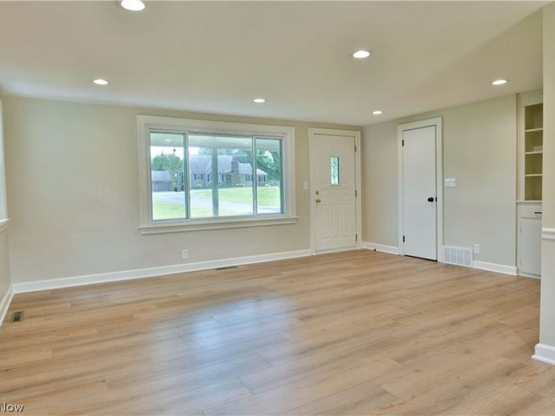 1070 Calla Road E, Poland, OH 44514 Photo 20